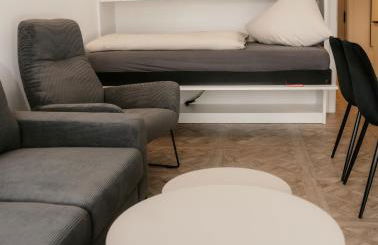 EmsQuartier - Foto 7