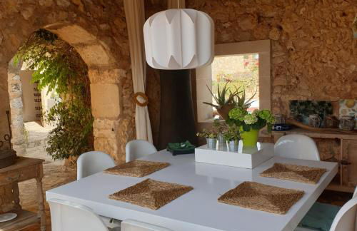 Las Fincas de Annie - Foto 32