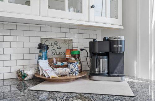 Timeless Tudor I Cozy & Stylish - Foto 7