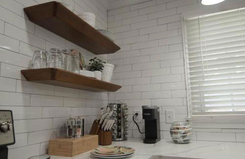 The Palms of Downtown Travelers Rest - Foto 8