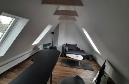 Haus am Hafen - Foto 38