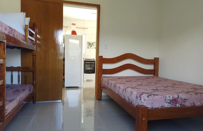 Praialar Apartamentos - Foto 29