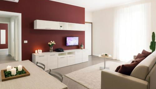 Residenze Italia - Photo 2