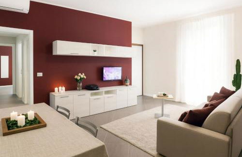 Residenze Italia - Photo 2