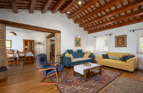 Villa Lipa - Foto 41