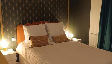 La suite du 7eme Art - 6 personnes - Havre Cosy - Foto 4