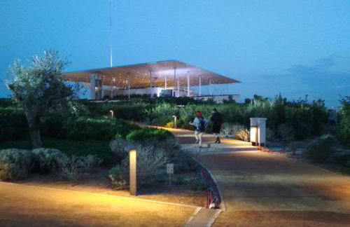 George's Apartment - Foto 39