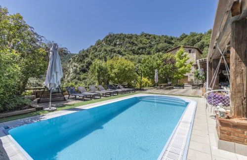 Panoramico - Foto 23