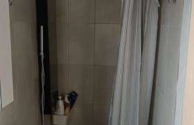 To stegadaki - Traditional Cycladic Mansion - Foto 25