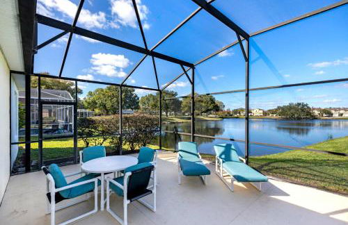 2025 Vacation Savings Secure Your Spot Today - Foto 31