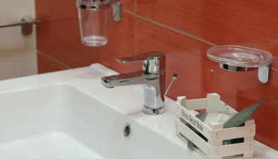 Appartamento Alla Marmora Porto Empedocle - Foto 3