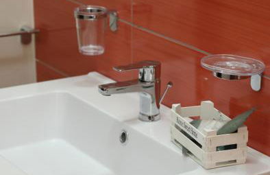 Appartamento Alla Marmora Porto Empedocle - Foto 3