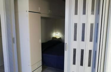 La Conchiglia di Porto Ottiolu - Foto 14