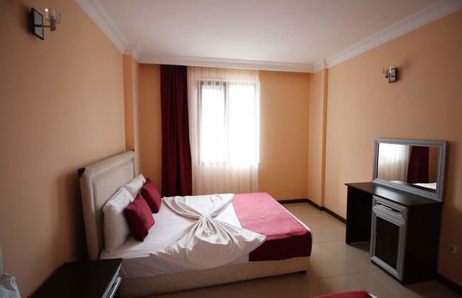 Veli's Suit - Foto 4