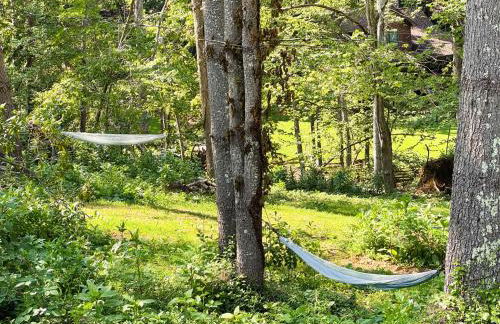 Modern Mountain Escape - Foto 30