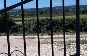 Maison Barban - Photo 39