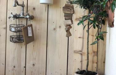 Maison familiale, coeur de ville & nature - Foto 48