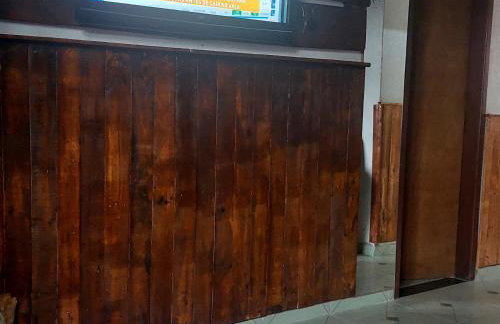 Casacapuba Jacaraipe Es - Photo 51