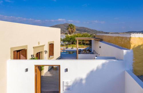 Giorgio Deluxe Studio - Foto 18