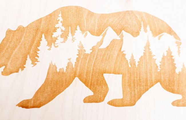 Italianway - Belvedere 28 - Stella Bianca - Foto 46