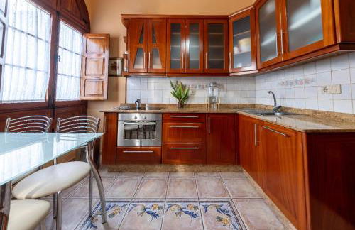 Triana modernista - Foto 17