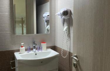 Tsatsoni Studios - Foto 80