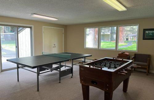 Sisters Secret - Foto 26