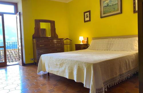 Casa zia Lidia - Foto 2