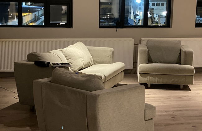 Heppa Apartments - Foto 3