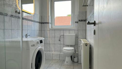 Convenient Apartment for 4 - Foto 3