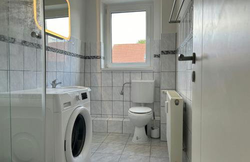 Convenient Apartment for 4 - Photo 3