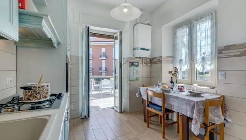 Il Giardino Di Dante Stresa Center - Happy Rentals - Foto 5