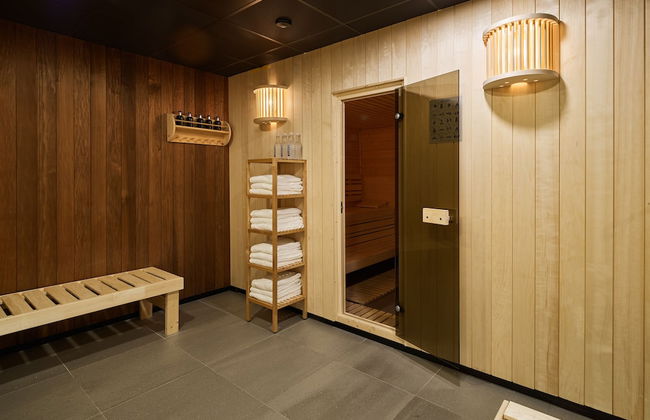 Cityden Stadshart - Foto 38