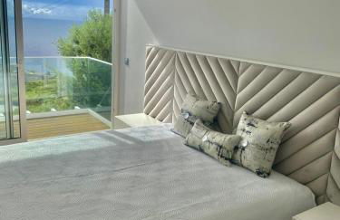 Vila Da Luz Calheta - Foto 10