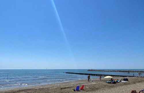 Sky & Sand Apartment - Foto 16