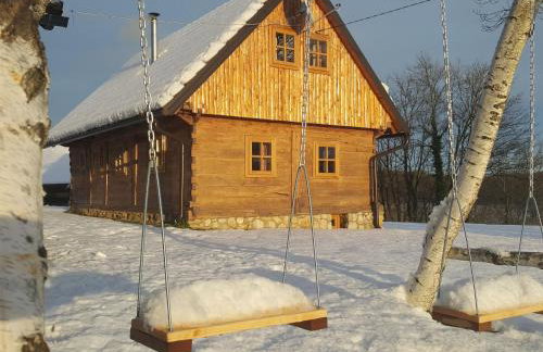 Double Paradise - Foto 25