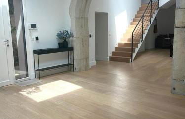 Stunning Home in Divonne-les-Bains - Foto 12