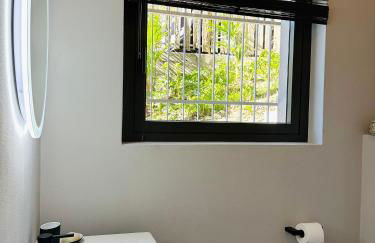 Casa Del Sole - Foto 34