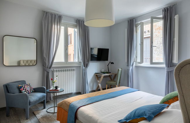 Now Apartments - Photo 8