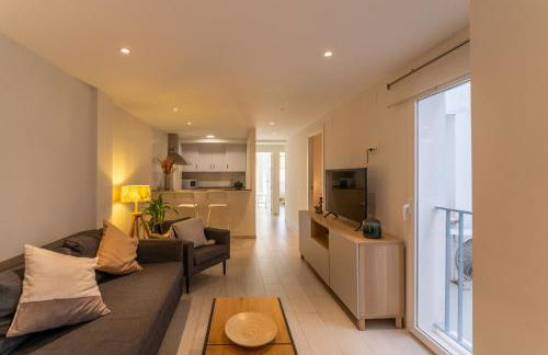 Concepcion Room - Foto 8