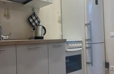 Profumo di Mare 2 - Foto 9