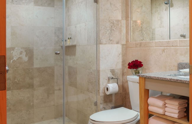 Alteza Polanco - Foto 56