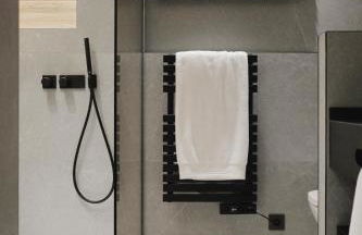 Luxury apartment at Torrevieja Beach - Foto 9