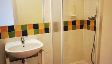 Petit cocon en Provence - Foto 4