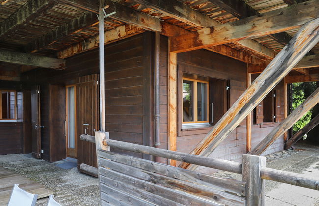 Sernisa Rez - Foto 19