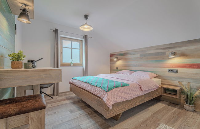 Lukec Estate - Photo 3