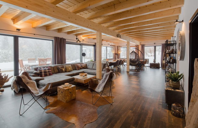 Trutnov Kkl065 in Trutnov - Foto 15