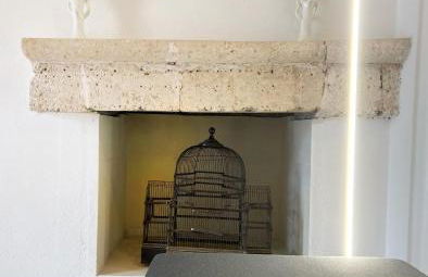 VITA VIVET Guest House - Foto 19