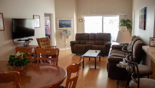 Florida Escape - Photo 2