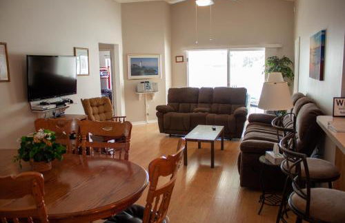 Florida Escape - Photo 2